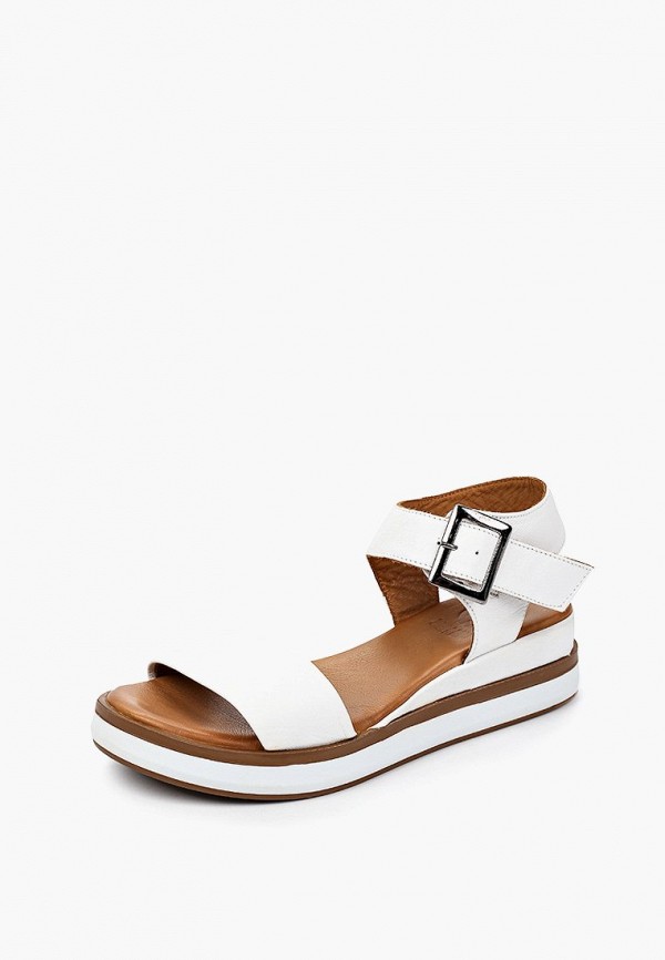 фото Босоножки emanuele gelmetti