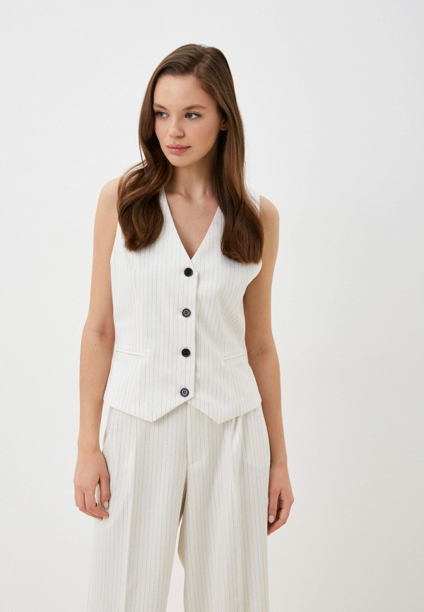 Жилет Elena Andriadi