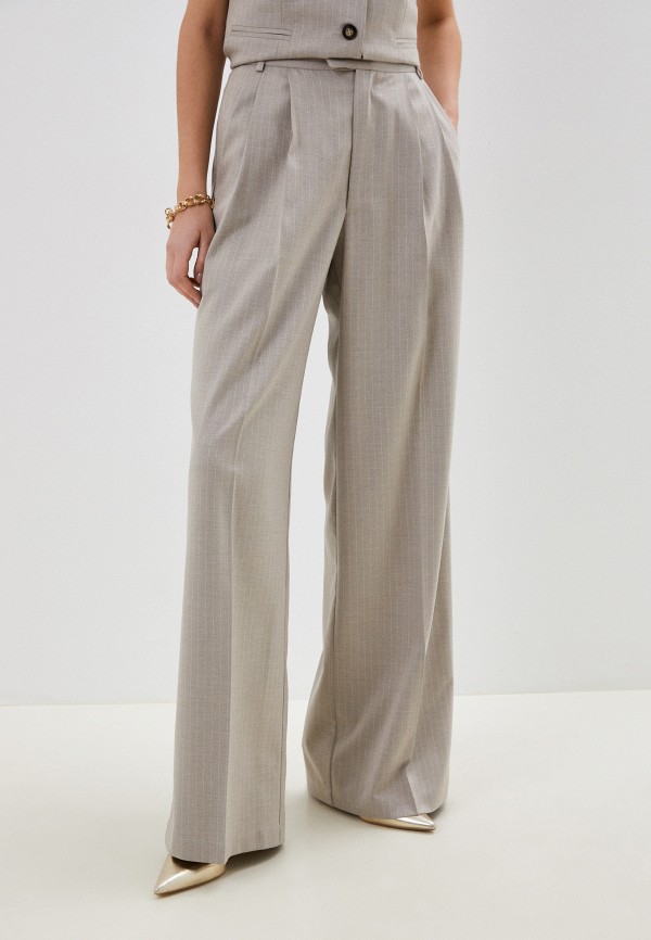 Брюки Elena Andriadi