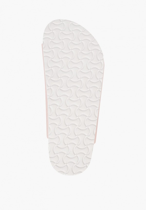 Сабо Mursu розовый, размер 36, фото 5