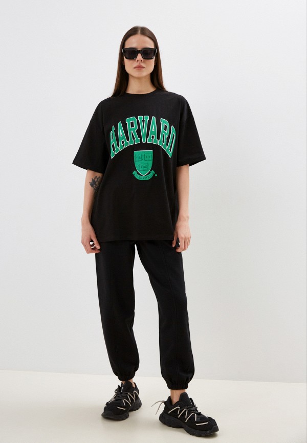 фото Брюки спортивные eniland