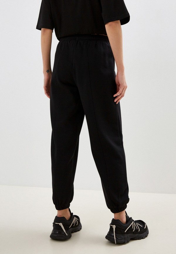 фото Брюки спортивные eniland