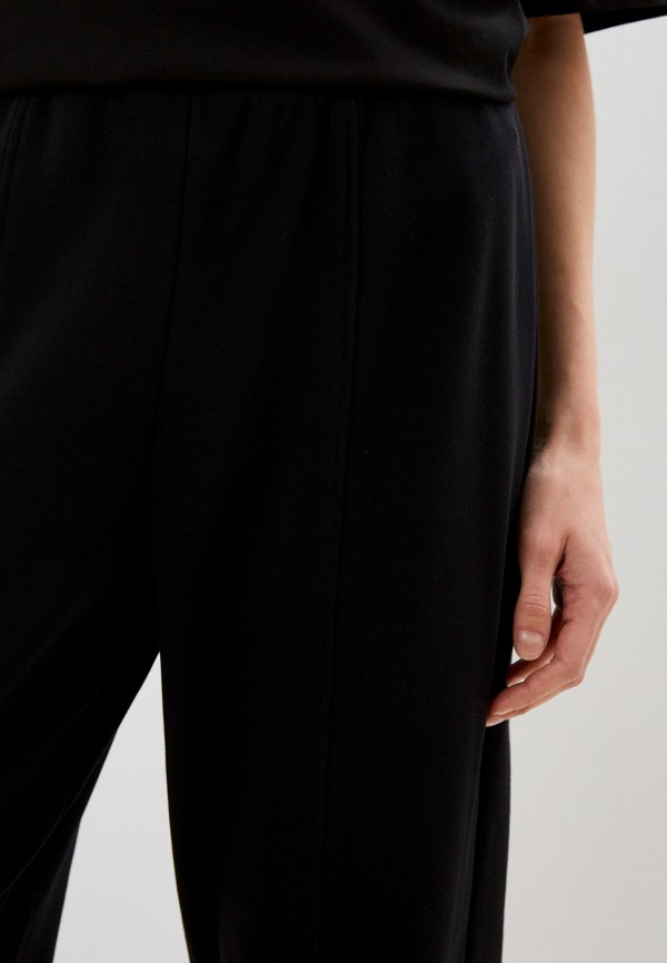 фото Брюки спортивные eniland