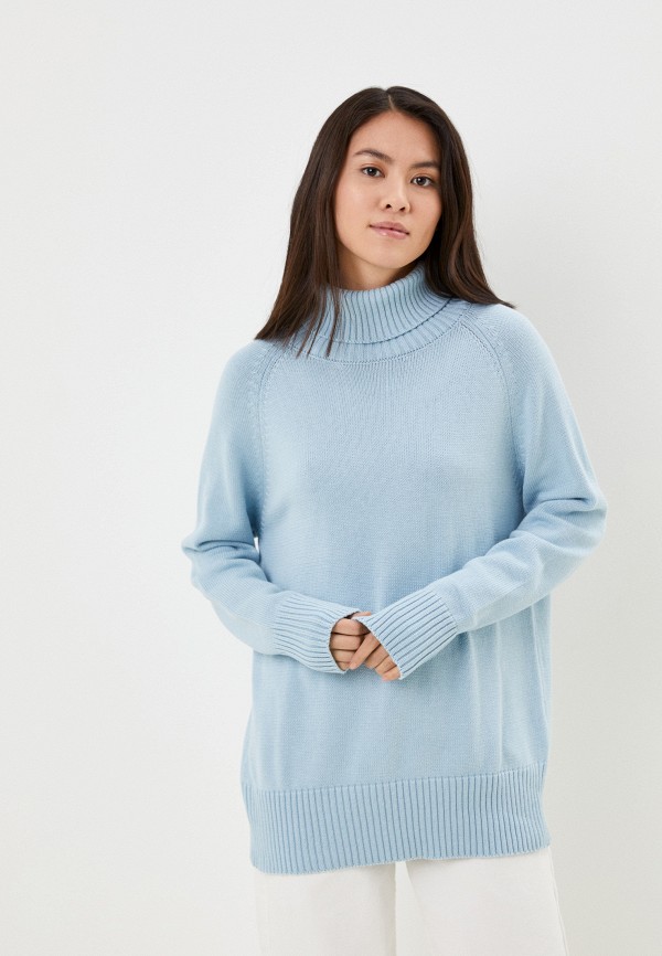 фото Свитер victoria solovkina