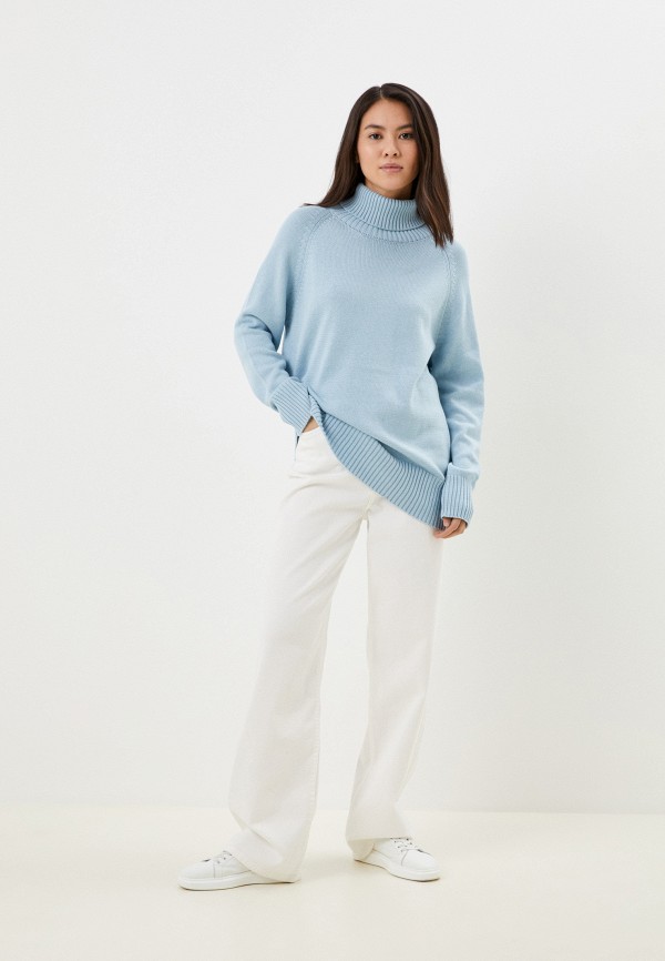 фото Свитер victoria solovkina