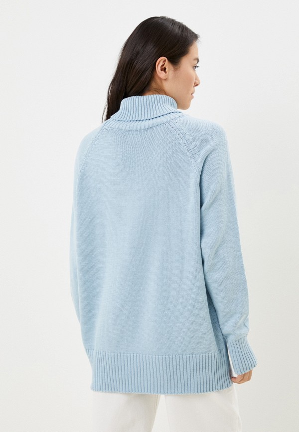 фото Свитер victoria solovkina