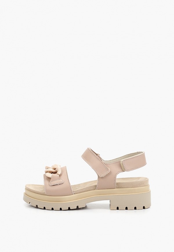 Босоножки Imac 5900₽