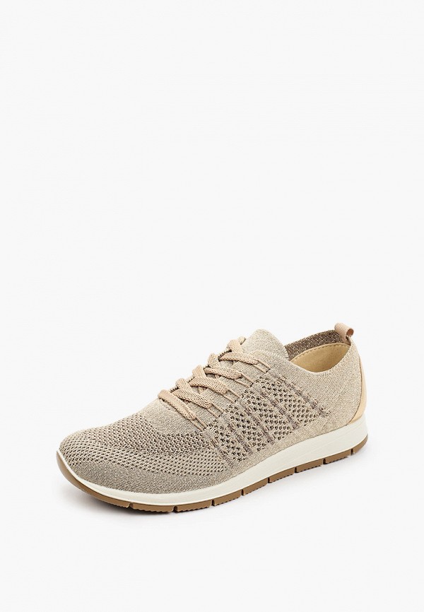 фото Кроссовки imac