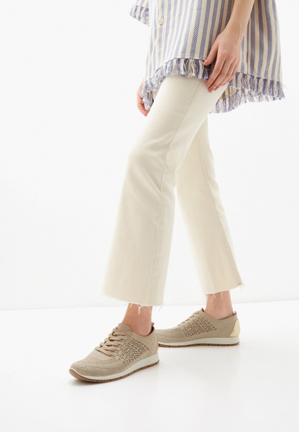 фото Кроссовки imac