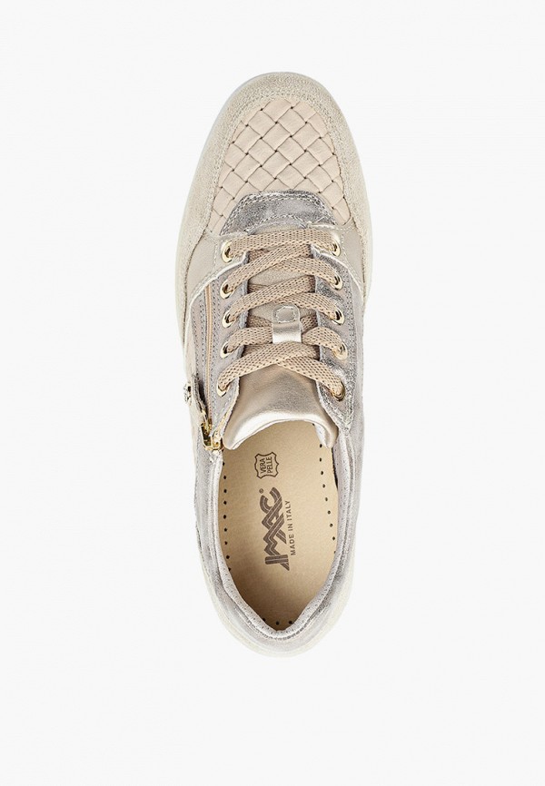 фото Кроссовки imac