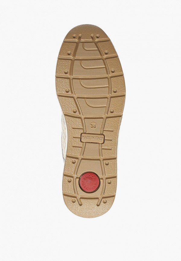 фото Кроссовки imac