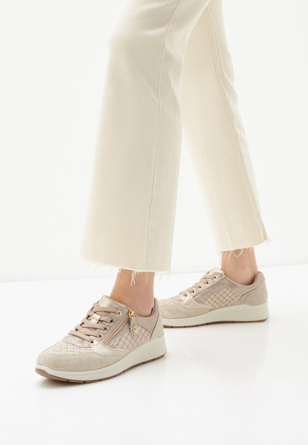 фото Кроссовки imac