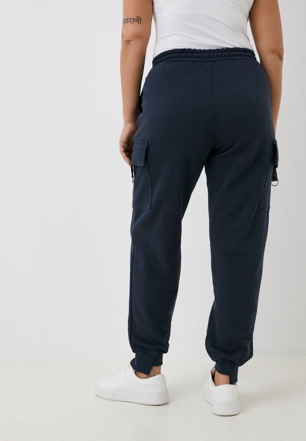 фото Брюки спортивные d.s