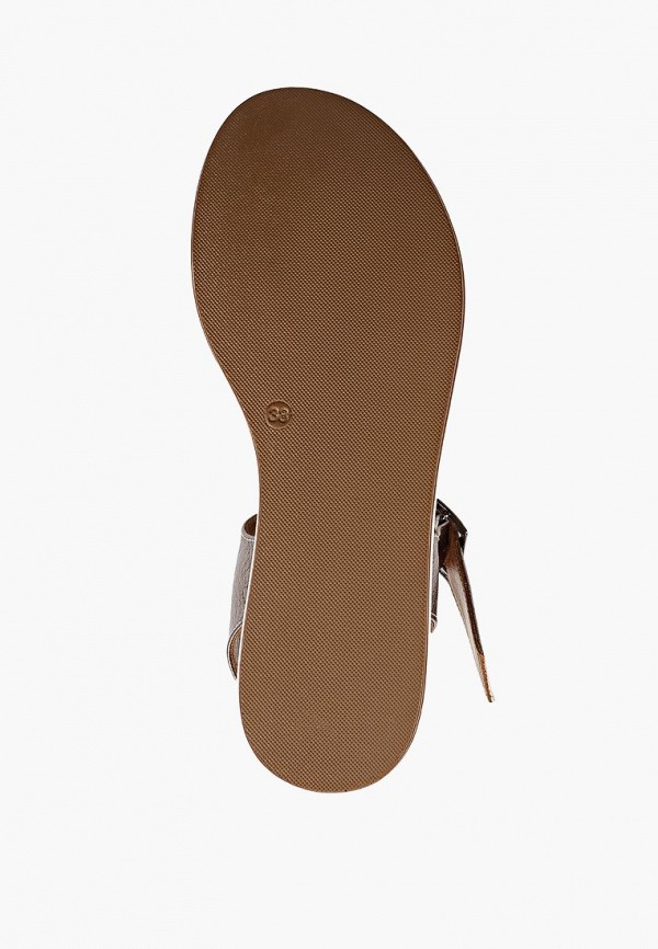 фото Босоножки emanuele gelmetti