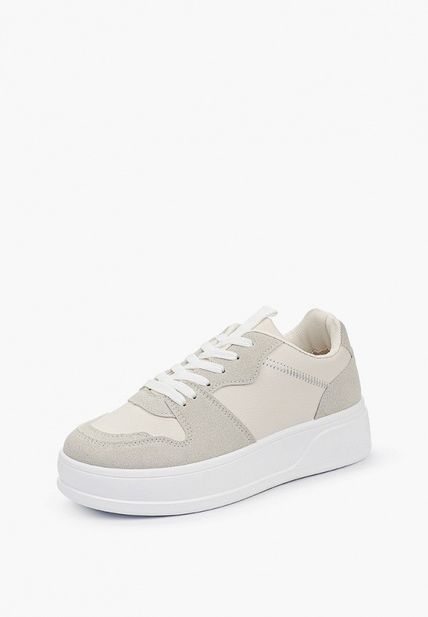 фото Кеды o2 live