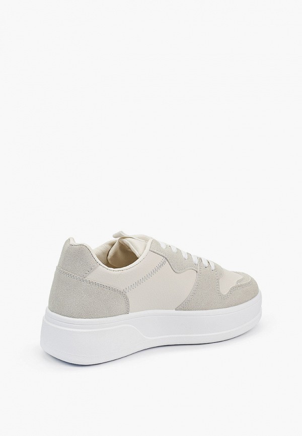 фото Кеды o2 live