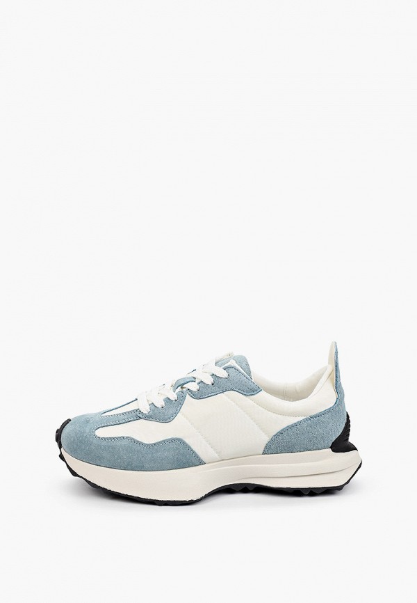 фото Кроссовки salamander