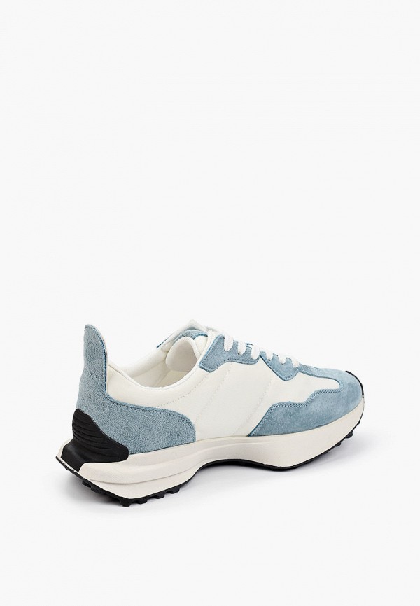 фото Кроссовки salamander