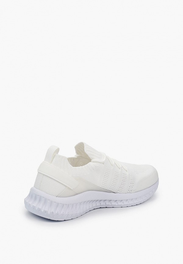 фото Кроссовки o2 live