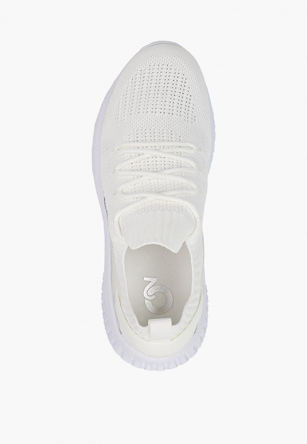 фото Кроссовки o2 live