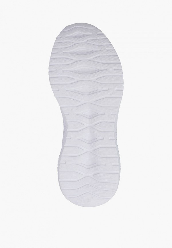 фото Кроссовки o2 live