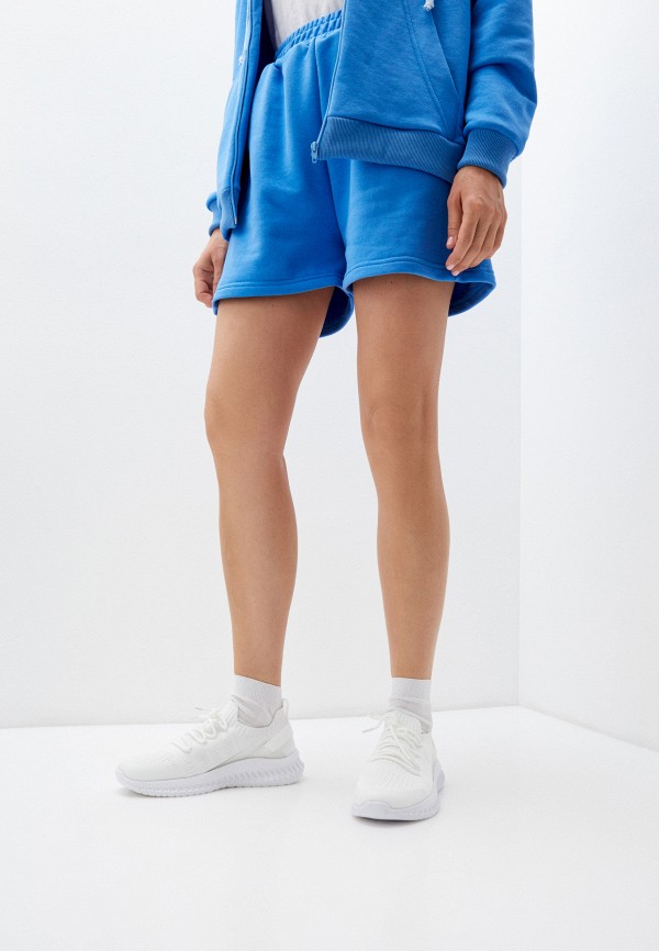 фото Кроссовки o2 live