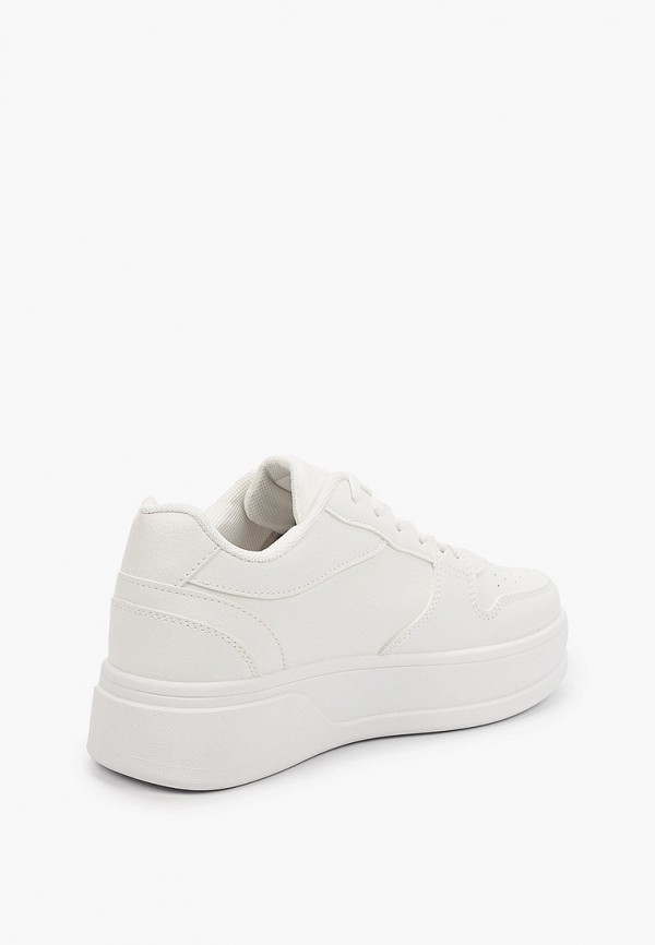 фото Кеды o2 live