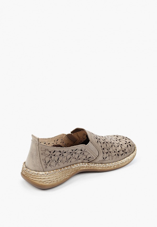 фото Слипоны rieker