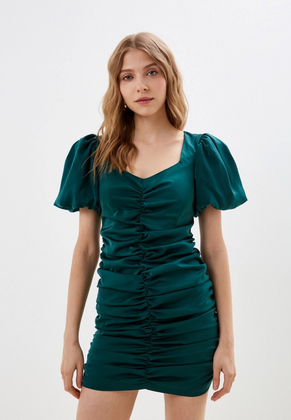 фото Платье fashion.love.story