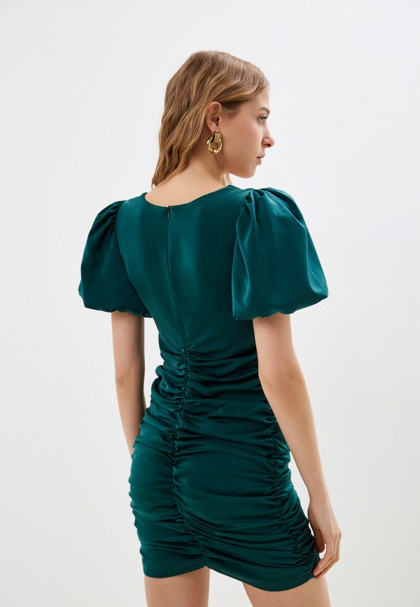 фото Платье fashion.love.story