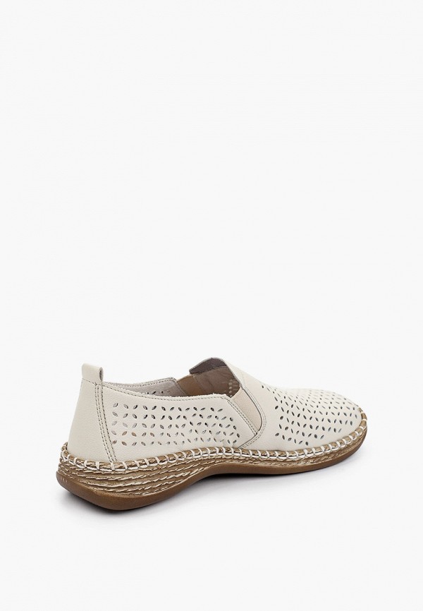 фото Слипоны rieker