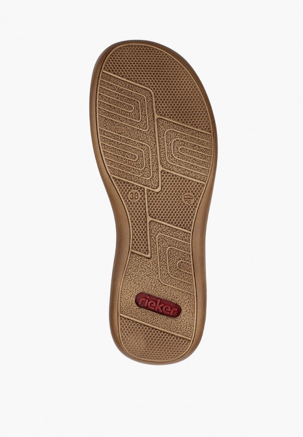 фото Слипоны rieker