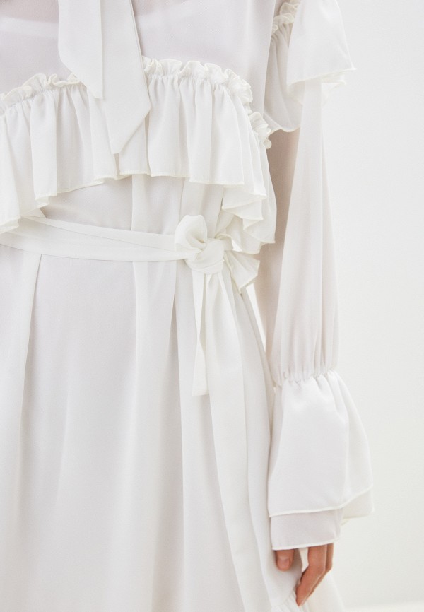 фото Платье fashion.love.story