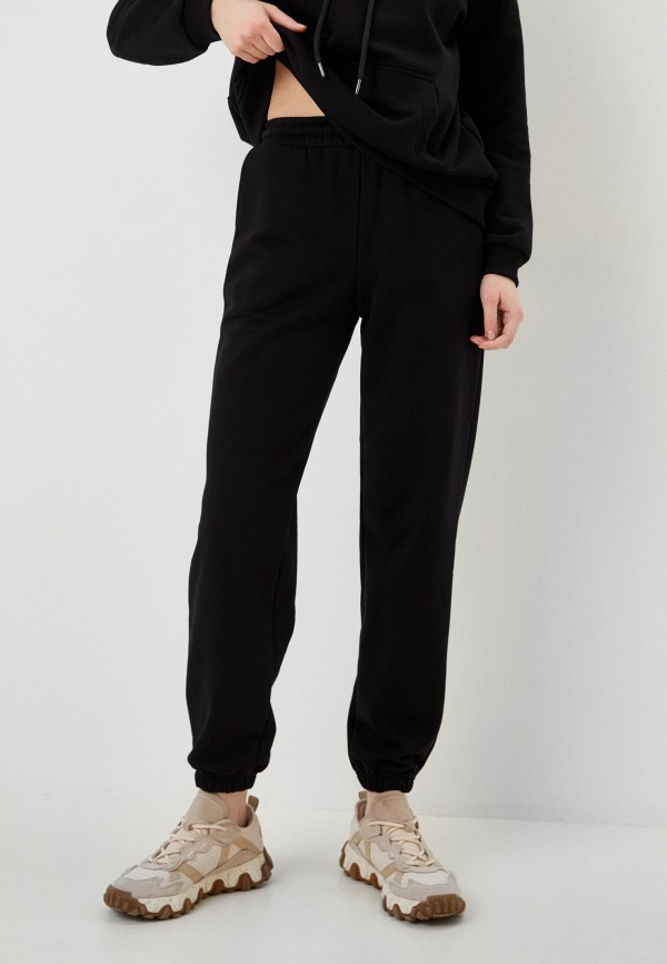 фото Костюм спортивный d.s