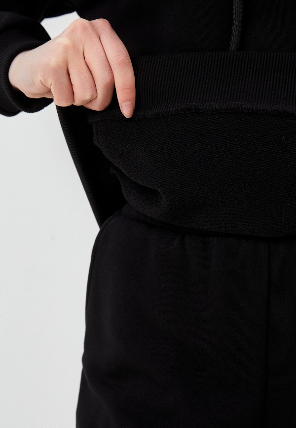 фото Костюм спортивный d.s