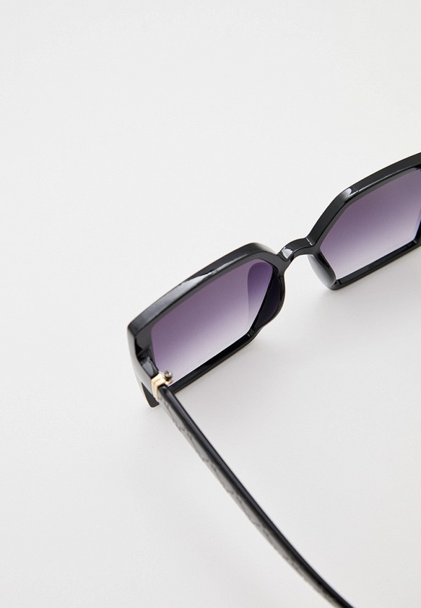 фото Очки солнцезащитные perles