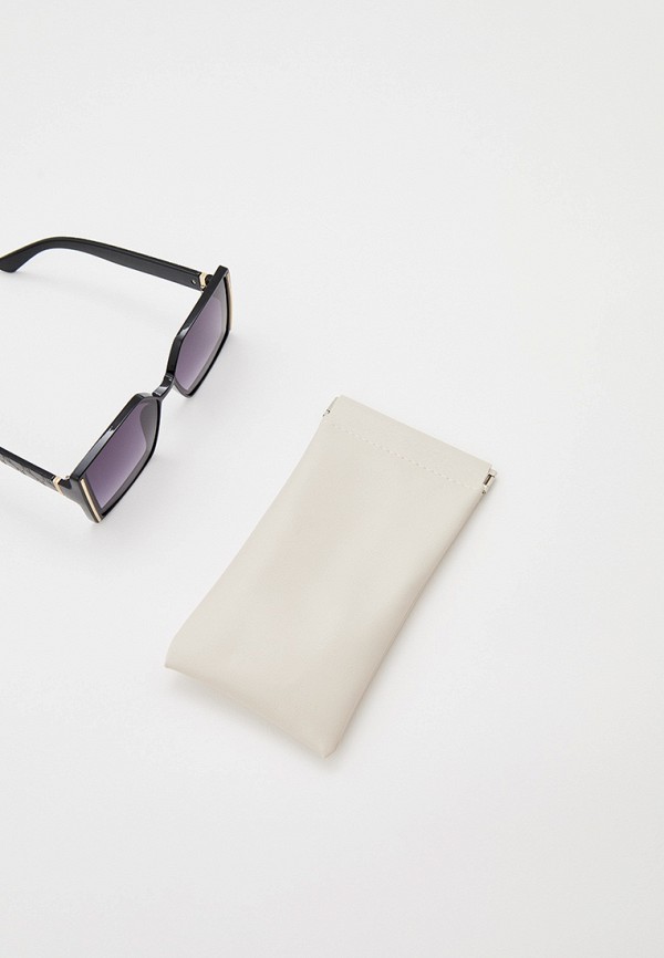 фото Очки солнцезащитные perles