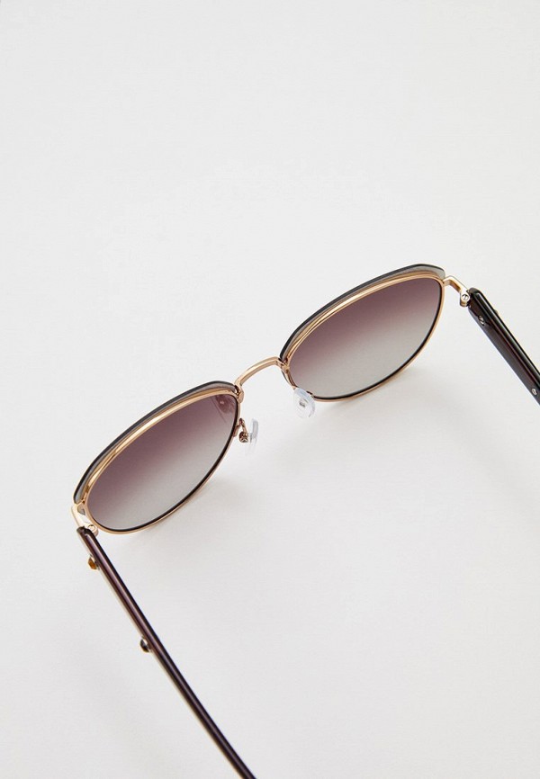 фото Очки солнцезащитные furlux