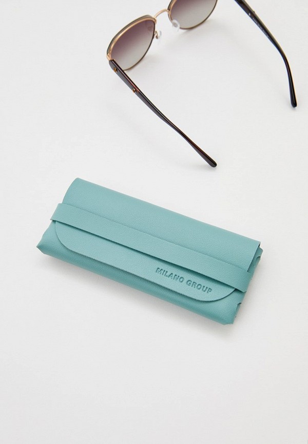 фото Очки солнцезащитные furlux