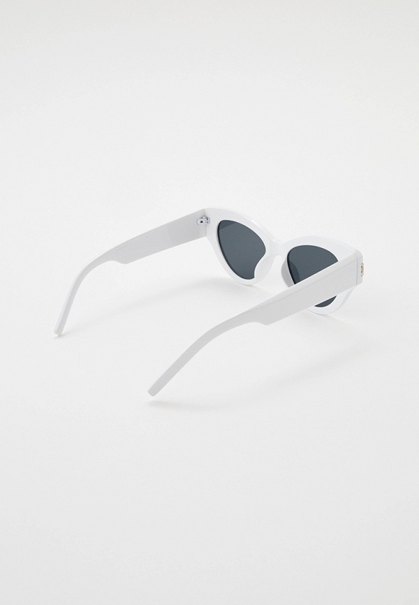 фото Очки солнцезащитные perles