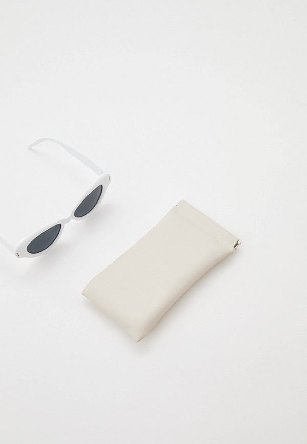 фото Очки солнцезащитные perles