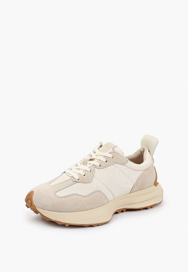 фото Кроссовки salamander