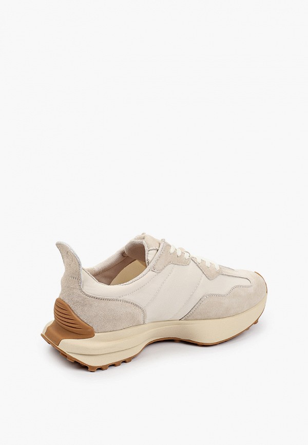 фото Кроссовки salamander