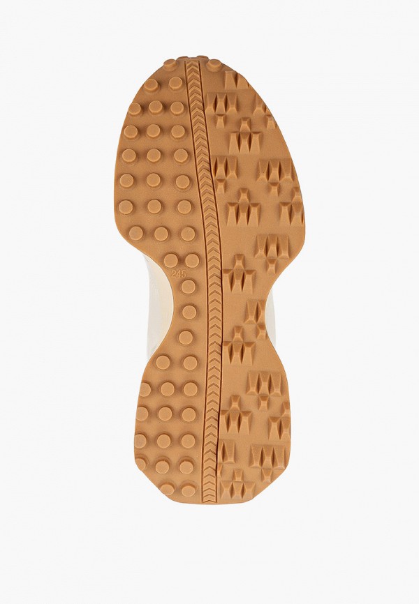 фото Кроссовки salamander