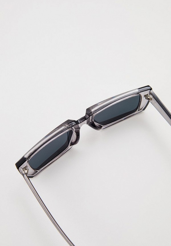 фото Очки солнцезащитные perles