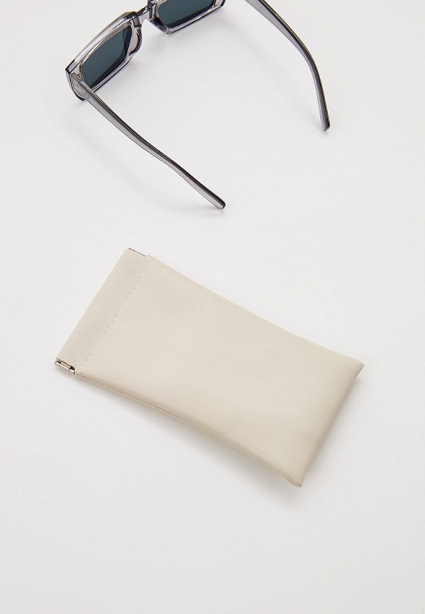 фото Очки солнцезащитные perles