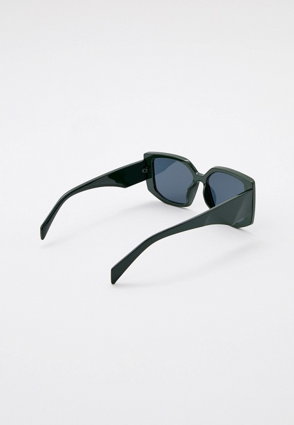 фото Очки солнцезащитные perles