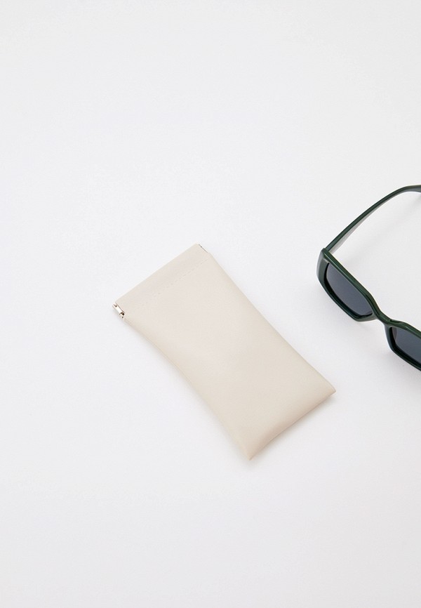 фото Очки солнцезащитные perles