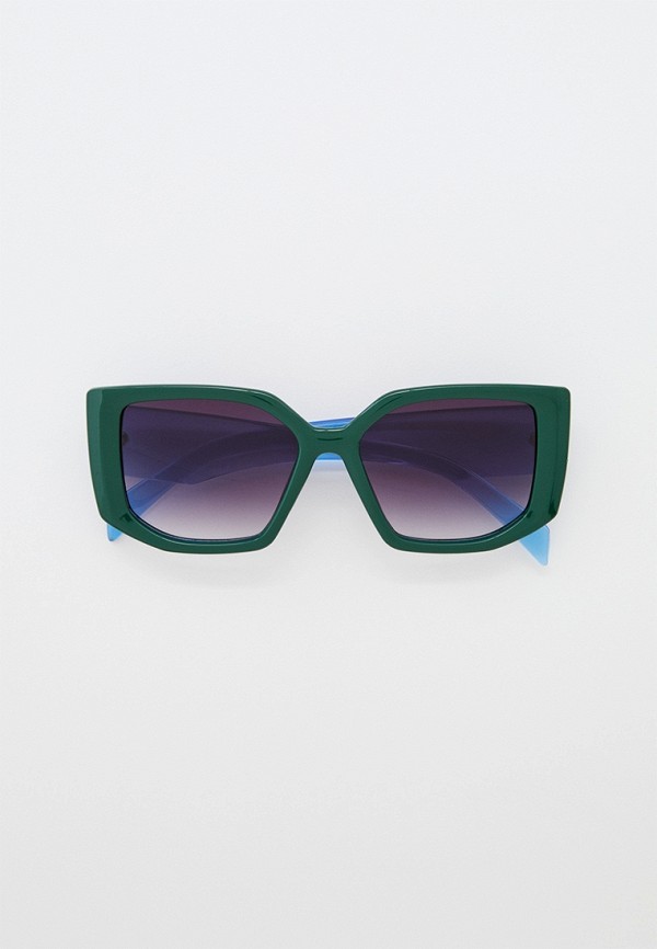 фото Очки солнцезащитные perles