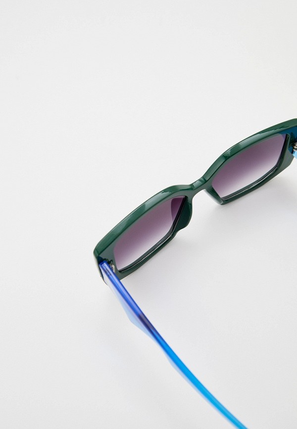 фото Очки солнцезащитные perles